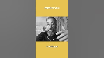 Escribir un buen libro con chatgpt4 y que sea Best seller?