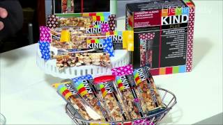 Healthy Habits: Small Changes, Big Difference