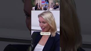 Famous Tieghan Gerard has built a media empire… but anxiety doesn’t care about your follower count. Net Worth