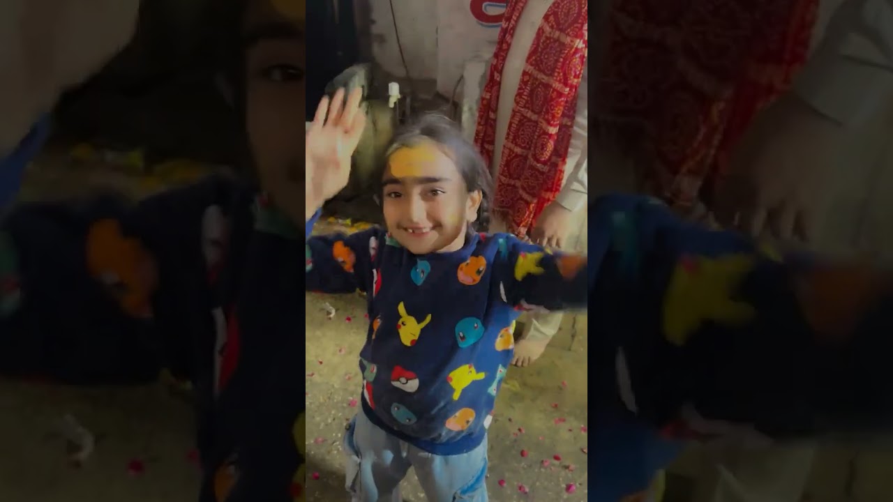 #shivratri #shivratri2026 #baby #love #babygirl #kidsactivities #cute #youtube #voiceeffects 