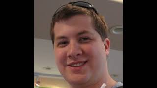 Patrick Shields Live Stream Details