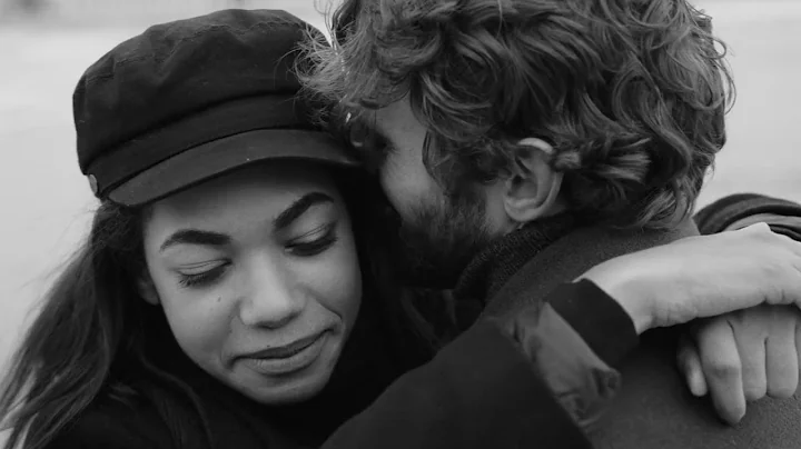 God told me who my husband is (but he is not saved yet)