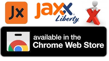 How To Setup Jaxx Wallet Chrome Extension | Jaxx Wallet Tutorial