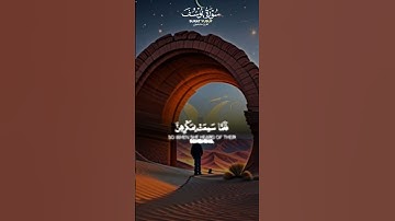 #قران_كريم #اكسبلور #المصحف #حالات_واتس #راحة_نفسية #kuran آيات قصيرة من القرآن