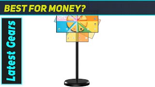 OFD Portable TV: A Versatile Companion