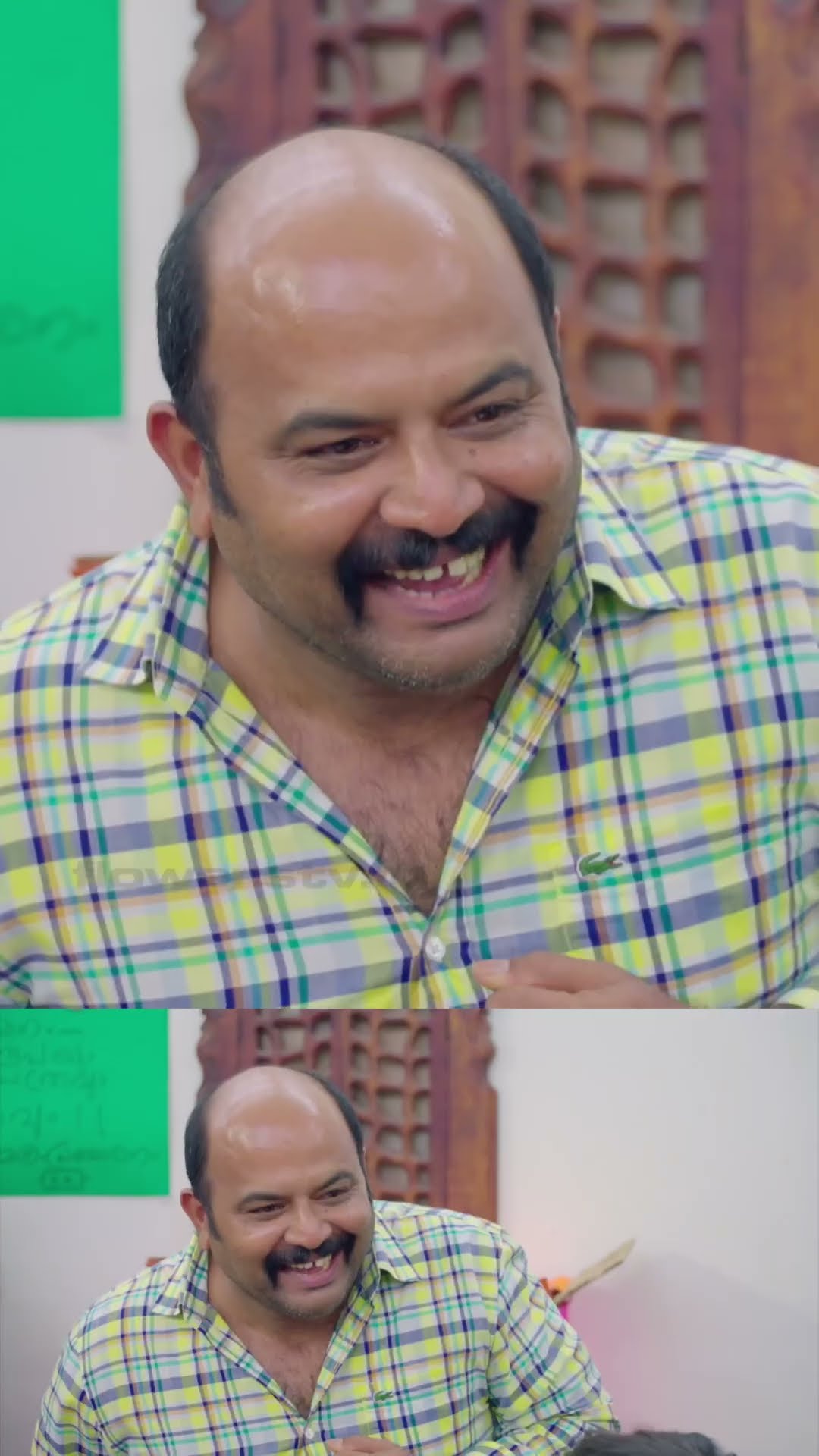 കവിതാരചന മത്സരത്തിലെ വിജയി ആര്?