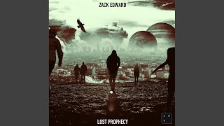 Prophecy (Original Mix)