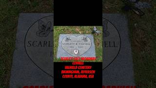 Faces of the dead gone but not forgotten #cemetery #rip #death #grave #graves #graveyard #memorial