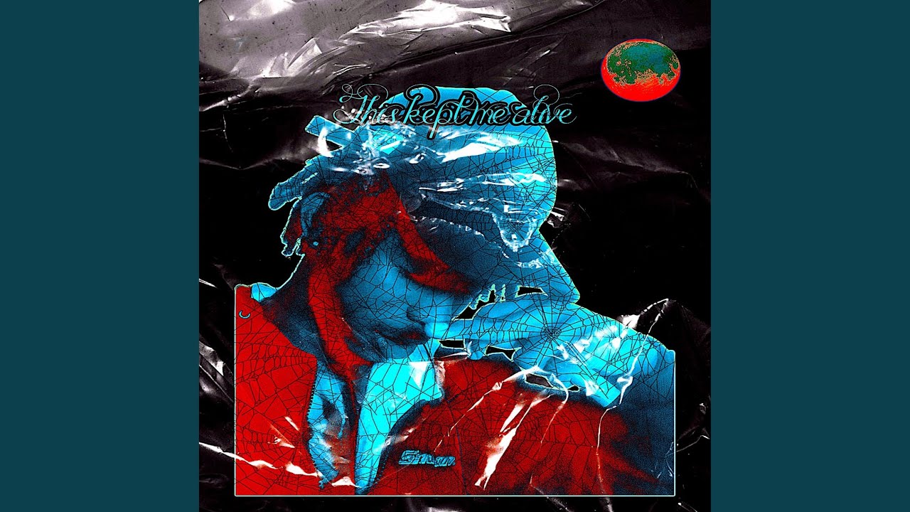 Guarda NO! su YouTube Guarda NO! su YouTube