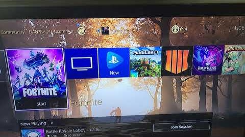 How to get macros on PS4