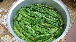 اكبر عزيمة دولمه لتمت العوائل عليها 😍