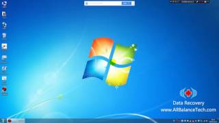 linux software data recovery operation videos screenshot 5