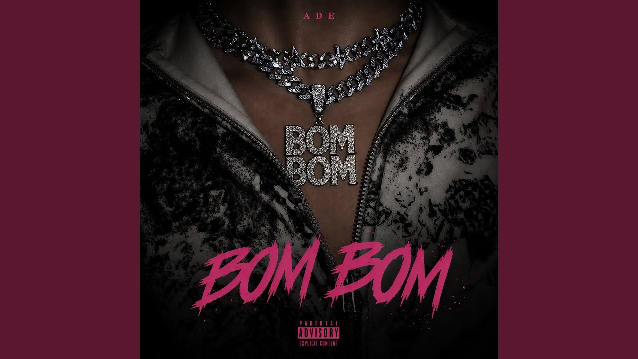 Watch BOM BOM on YouTube Watch BOM BOM on YouTube