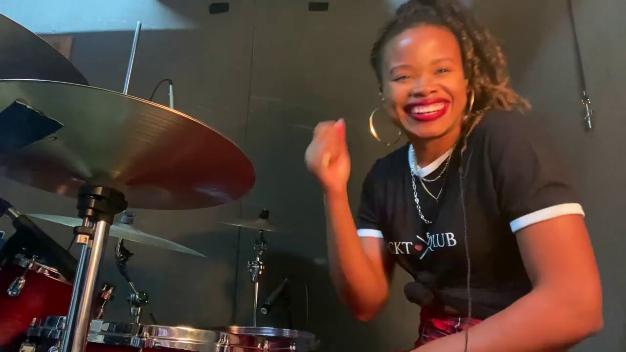 The Pocket Queen | Andre 3000 and Outkast CHANGED HIP HOP!! 