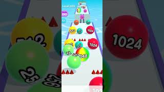 Ball run 2k48 screenshot 5