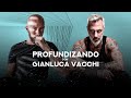 Filosofando con Gianluca Vacchi