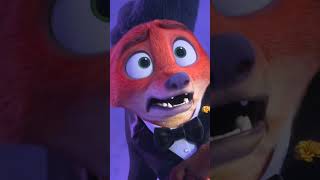 your animation guide  - zootopia 2 coming to theatres this November 🎬🍿