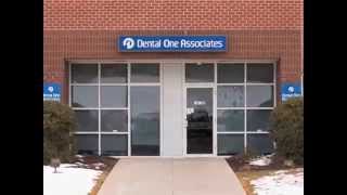 Dental One Associates of Bel Air - Office Tour