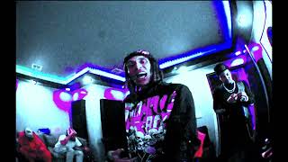 G2 ~ Cantaloupe ( Prod . By KaiOnTen \u0026 G2 )