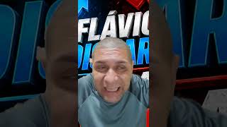FLÁVIO BOLSONARO DISPARA NA FRENTE DE LULA#bolsonaro #lula #traiçãonão #inss #politica