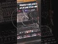 my first #eurorack jam