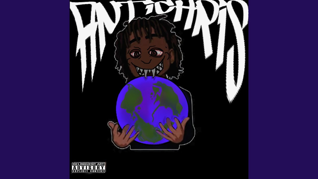 Watch antishit on YouTube Watch antishit on YouTube