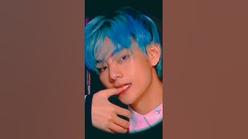 BTS reaction when they see you with another guy after they reject you #BTS #BTS7ARMY8 #BTSLOVER