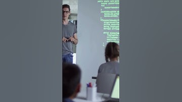 Penetration testing finds vulnerabilities