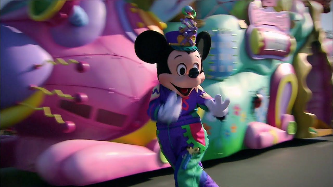 東京ディズニーランド イースター2013 ストラップ 5個セット Amazon.co.jp: 東京ディズニーランド(R) ディズニー・イースター
