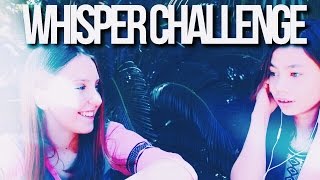 Whisper Challenge 2016
OPEN FOR FREE FOOD
jk... i ate it all
▶︎▶︎▶︎▶︎▶︎▶︎▶︎▶︎▶︎♡◀︎◀︎◀︎◀︎◀︎◀︎◀︎◀︎◀︎
Ellas Channel:
https://www.youtube.com/channel/UCxd671Z-KV4H1kl0S-twttA
▶︎▶︎▶︎▶︎▶︎▶︎▶︎▶︎▶︎♡◀︎◀︎◀︎◀︎◀︎◀︎◀︎◀︎◀︎
STALKER MEDIA:
Vlog Channel: https://www.youtube.com/channel/UCVBH...
Musical.ly✔︎: @kimberly2801
Instagram ✔︎ : https://instagram.com/kimberly2801
Pinterest ✔︎ : https://www.pinterest.com/funkytipz/
Twitter ✔︎ : https://twitter.com/Kimberly2801
Business Inquiries ONLY✔︎ : funkytipz@gmail.com
For Sponsorships or Endorsements: https://famebit.com/#/profile/HowToKim
▶︎▶︎▶︎▶︎▶︎▶︎▶︎▶︎▶︎♡◀︎◀︎◀︎◀︎◀︎◀︎◀︎◀︎◀︎
ABOUT ME:
Name: Kimberly
Age: 14
Camera: Canon EOS Rebel T5i
Lense: Sigma 30mm f/1.4
Editor: Final Cut Pro X
▶︎▶︎▶︎▶︎▶︎▶︎▶︎▶︎▶︎♡◀︎◀︎◀︎◀︎◀︎◀︎◀︎◀︎◀︎
This video was inspired by some of my favorite youtubers: mylifeaseva, bethany mota, stilababe09/meredith foster, niki and gabi, hayley williams, connor franta, aspyn ovard, aspyn + parker, alisha marie, rclbeauty101, okaysage, bonnyrebecca, twaimz, thatcherjoe, chanelegance, laurdiy, jennxpenn, luke korns, maybaby, and more!
▶︎▶︎▶︎▶︎▶︎▶︎▶︎▶︎▶︎♡◀︎◀︎◀︎◀︎◀︎◀︎◀︎◀︎◀︎
Disclaimer:
♦︎This is not a sponsored video.
♦︎All opinions are honest and my own.
♦︎Music belongs to their rightful owners.
If you read this far down comment
“OMG I SAW YOU ON TV” 😉
▶︎▶︎▶︎▶︎▶︎▶︎▶︎▶︎▶︎♡◀︎◀︎◀︎◀︎◀︎◀︎◀︎◀︎◀︎ Whisper Challenge 2016
