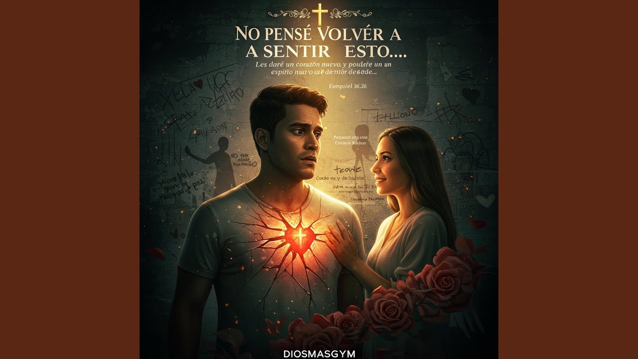 Bautistas contra pentecostales - Diosmasgym