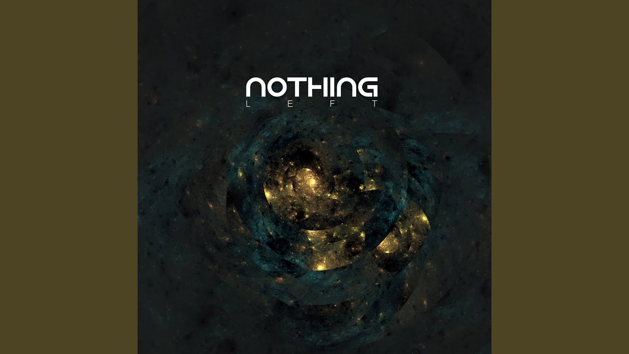 Watch Elemental Void on YouTube Watch Elemental Void on YouTube