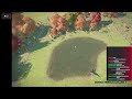 Líhneme další dinosaury?! (Jurassic world evolution2)