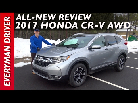 Here's the 2017