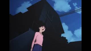 Present Day, Present Time - Serial Experiments Lain AMV