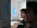 AI Girlfriends Are Replacing Real Relationships… Here’s Why