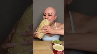 #eatingsounds #mukbangs #mukbangvideo #letseat #watchmeeat #eatingsounds #crunchy #crunchyasmr