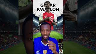 kwallon kafa #arewafootball #football #hausa  #footballhausa  #footballshorts