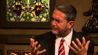 Franciscan University Presents: Consuming the Word