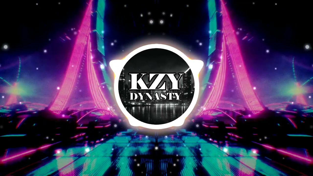 KZY – Dark Lotus