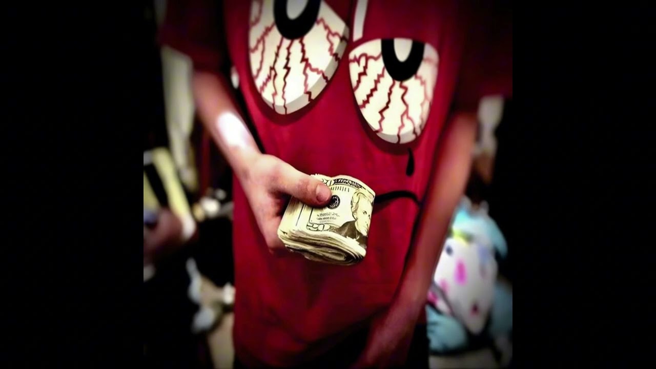 Yuke X Suban X Zai Type Beat - WIDOW