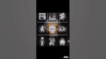 IMPOSSIBLE 😈😱 #tutorialfilter #RX MAYANK #ff #freefire