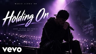 Holding On - Justin Bieber (New Hit Song)
