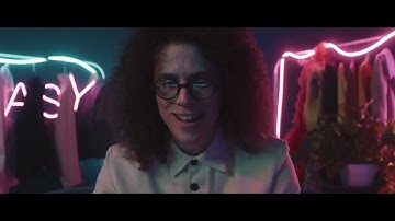 ShippyPro: Shipping served easily