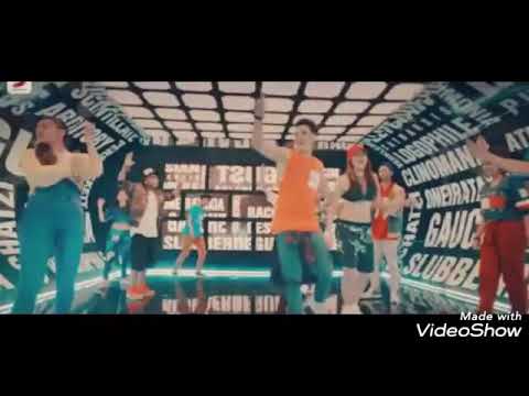 tera-buzz-mujhe-jeene-na-de-song-lyrics-badasa