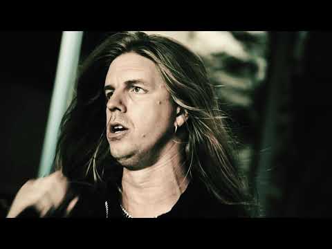 ALL WASTED Release 'Passion of Crime' Music Video