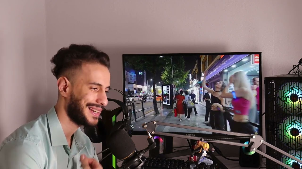 هل من الممكن ان أتحصل على 20 في الفيزياء ؟ كيف ؟