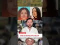 🚨Abogado: “videos de incidente contradicen version de Border Patrol”