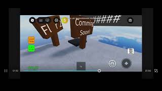Showing My Entity Lab! + Finding A New Layer (Episode 11)