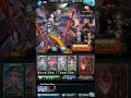 Can you use S. Raziel's s3 in Faa Hard?